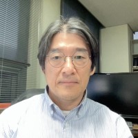 Woo Jun Kim