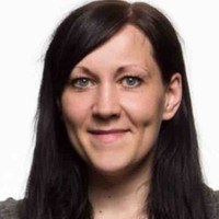Katrin Kledtke
