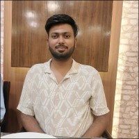 Rohan Akash