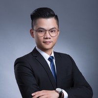 Jason Hin