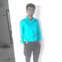 Pratik Patel