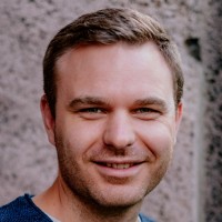 Matej Vavak