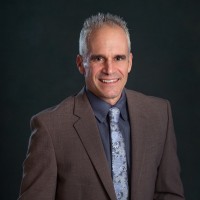 Anthony Figuerido