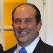 Mark Wilson