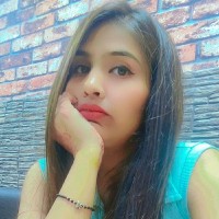 Anjali Singh