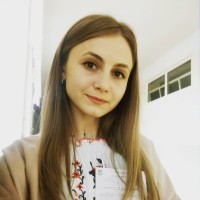 Zoriana Shkolna