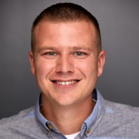 Andy Kiel