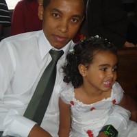 Ebo Camargo