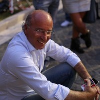 Maurizio Genito