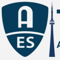Toronto Aes Audio Engineering Society