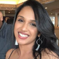 Ishara Carthelis