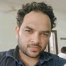 Sukhbir Yadav