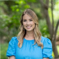 Caitlin Elwood