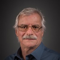 Jean-Marc Payn