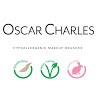 Oscar Charles