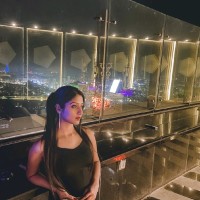 Matrisha Adhikary