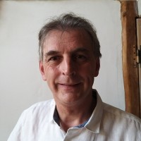 Christian Boquet