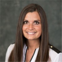 Jessi Vance Hintz