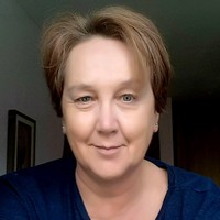 Susan Scott