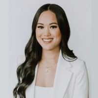 Vi Nguyen