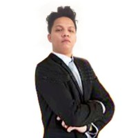 James Bernadas