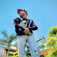 Ritik Anand