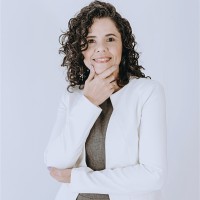 Ângela Márcia Gusmão