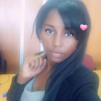 Demetria Muswema
