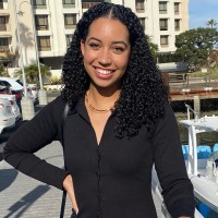 Tamara Dubose
