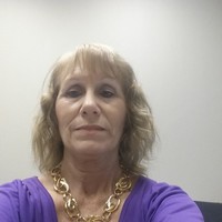 Sheri W.