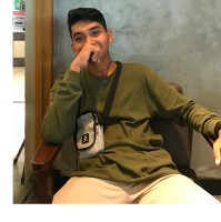 Hayyan Ratio