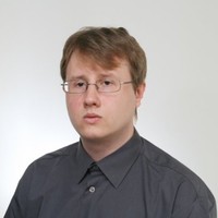 Łukasz Tomaszewski