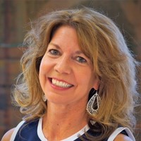 Kathy Angers