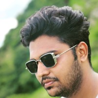 Faraz Sk