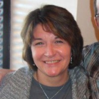 Morris Deb
