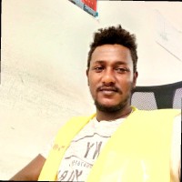 Gemechis Alemayehu