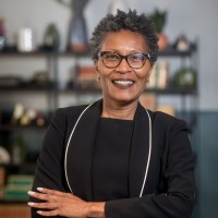 Michelle D. Bradley