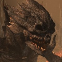 Michael Arthur Cantu