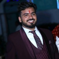 Yash Bhardwaj
