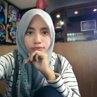 Nur Farida