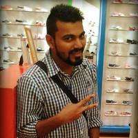 Nizam Bin Rayin