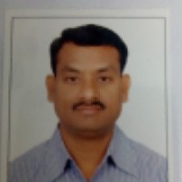 Shankar Badugu