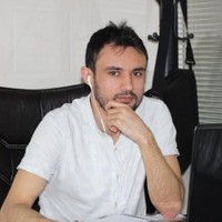 Atamyrat ISAEV