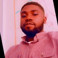David Chidera