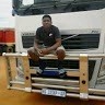 Sipho Khoza