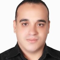 Mohammed Samak
