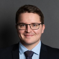 Matti Kuokkanen