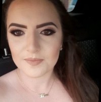 HELENA CHRISTINA DOS SANTOS WOINAROVICZ