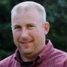 Bryan Denhof