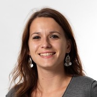 Clémentine Mannarelli